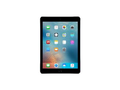 Apple iPad 9,7 (6. generace) 128GB Space Gray
