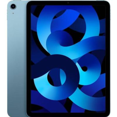 Apple iPad Air 10,9 (5. generace) 256GB Blue Wi-Fi + Cellular