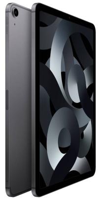 Apple iPad Air 10,9 (5. generace) 64GB Space Gray Wi-Fi + Cellular