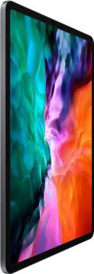Apple iPad PRO 12,9 (4. Generace) 128GB Space Gray Wi-Fi + Cellular