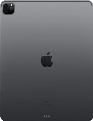 Apple iPad PRO 12,9 (4. Generace) 128GB Space Gray Wi-Fi + Cellular
