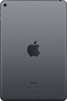 Apple iPad Mini 5 64GB Space Gray