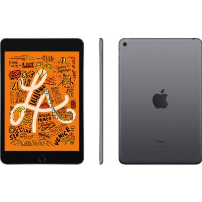 Apple iPad Mini 5 64GB Space Gray