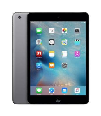 Apple iPad Mini 7,9 (2. generace) 32GB Space Gray