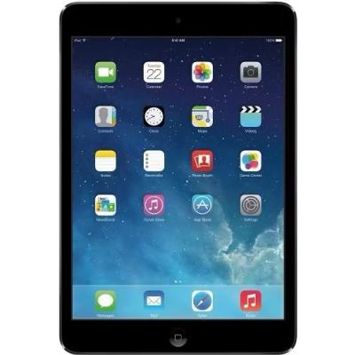 Apple iPad Mini 7,9 (2. generace) 32GB Space Gray