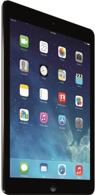 Apple iPad Mini 7,9 (2. generace) 32GB Space Gray
