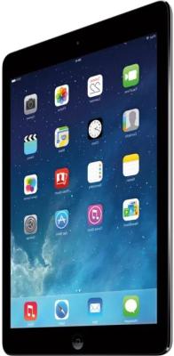 Apple iPad Mini 7,9 (2. generace) 32GB Space Gray