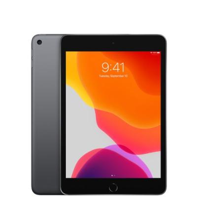 Apple iPad mini 5 64GB Space Grey