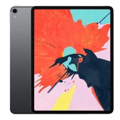 Apple iPad PRO 12,9 (3. generace) 256GB WiFi+Cellular Space Gray
