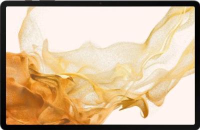 Samsung Galaxy Tab S8+ 5G 256GB Graphite