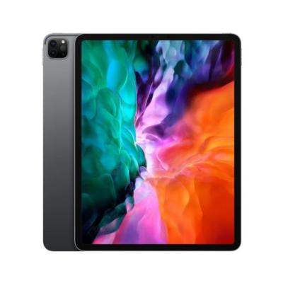 Apple iPad Pro 12,9 (4. Generace) 128GB Space Gray Wi-Fi + Cellular