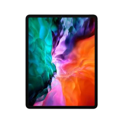 Apple iPad Pro 12,9 (4. Generace) 128GB Space Gray Wi-Fi + Cellular