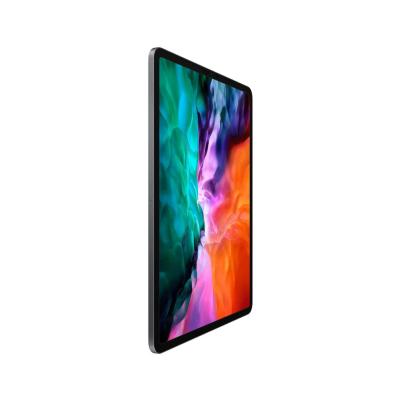 Apple iPad Pro 12,9 (4. Generace) 128GB Space Gray Wi-Fi + Cellular