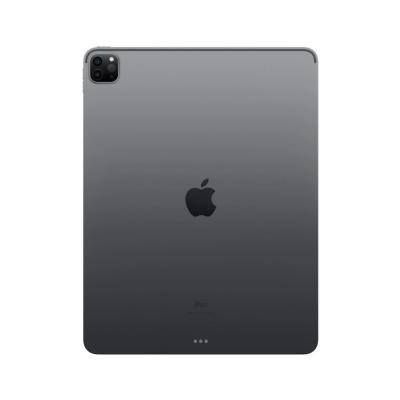 Apple iPad Pro 12,9 (4. Generace) 128GB Space Gray Wi-Fi + Cellular