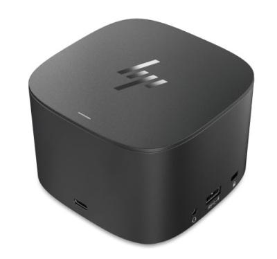 HP Thunderbolt Dock 120W G4