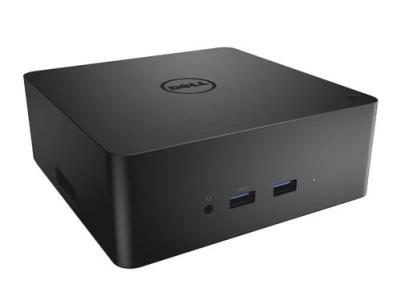 Dell K16A Thunderbolt USB-C Dock 240W