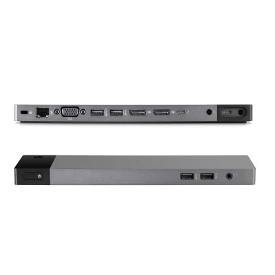 Dokovací stanice HP Elite / ZBook 200W Thunderbolt 3