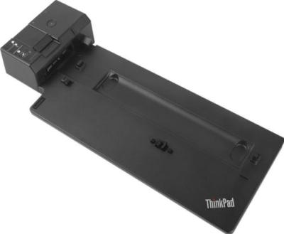Dokovací stanice Lenovo ThinkPad Pro Docking Station 135W