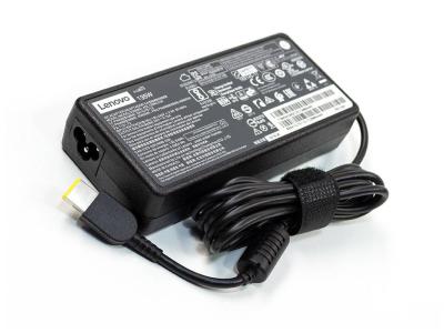 Dokovací stanice Lenovo ThinkPad Pro Docking Station 40AH 20V s napájecím zdrojem Lenovo ThinkPad Slim Tip 135 W