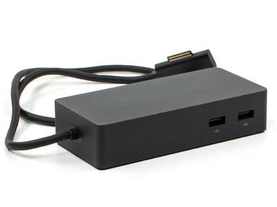 Dokovací Stanice Microsoft Surface 1661 s adaptérem Microsoft 1749