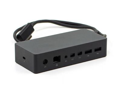 Dokovací Stanice Microsoft Surface 1661 s adaptérem Microsoft 1749