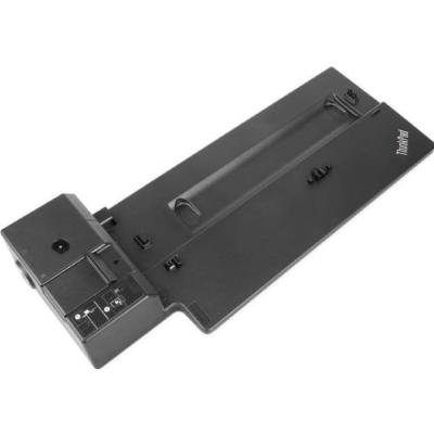 Dokovací stanice Lenovo ThinkPad Ultra Docking Station 135W (Type 40AJ)
