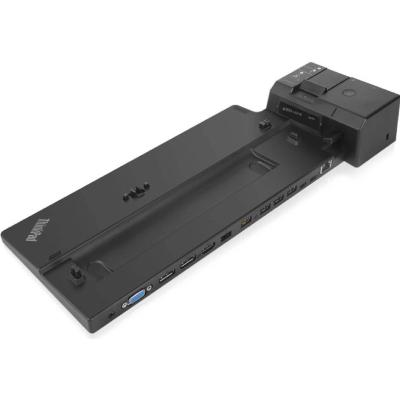 Dokovací stanice Lenovo ThinkPad Ultra Docking Station 135W (Type 40AJ)