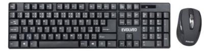 Evolveo WK-142