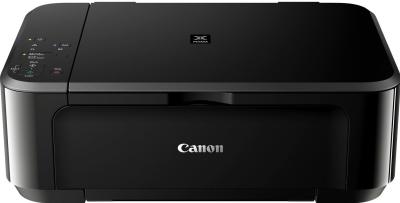 Canon PIXMA MG3650S