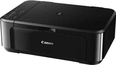 Canon PIXMA MG3650S