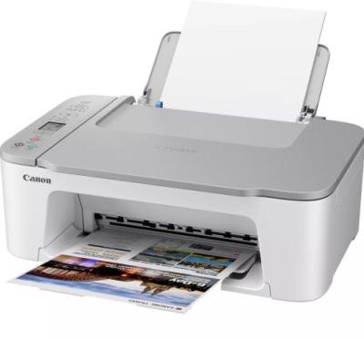 Canon PIXMA TS3451