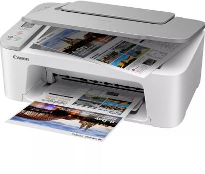 Canon PIXMA TS3451
