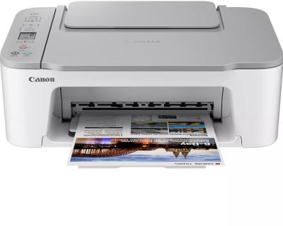 Canon PIXMA TS3451