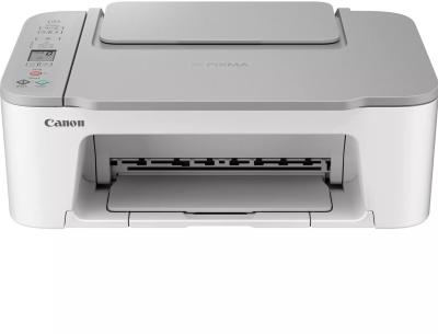 Canon PIXMA TS3451