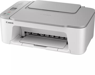 Canon PIXMA TS3451