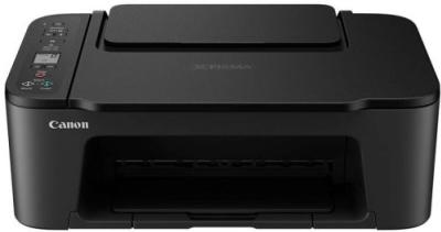 Canon PIXMA TS3450