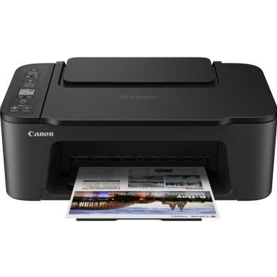 Canon PIXMA TS3450