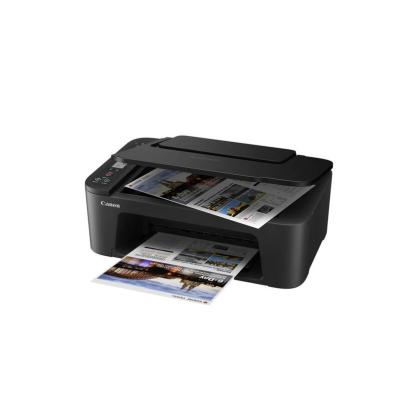 Canon PIXMA TS3450