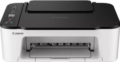 Canon PIXMA TS3452