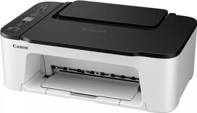 Canon PIXMA TS3452