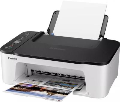 Canon PIXMA TS3452
