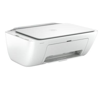 HP All-in-One Deskjet 2810e multifunkční inkoustová tiskárna
