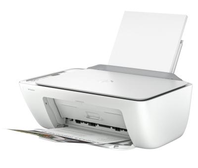 HP All-in-One Deskjet 2810e multifunkční inkoustová tiskárna