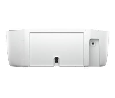 HP All-in-One Deskjet 2810e multifunkční inkoustová tiskárna