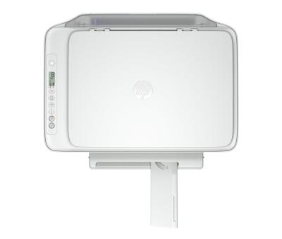HP All-in-One Deskjet 2810e multifunkční inkoustová tiskárna