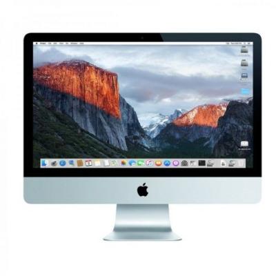 Apple iMac 12,1