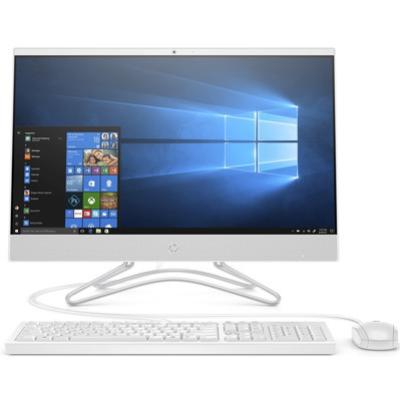 HP 24-f0078ns