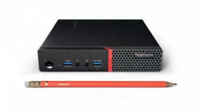 Lenovo ThinkCentre M700