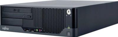 Fujitsu Esprimo E5730