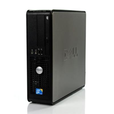 Dell Optiplex 760 SFF
